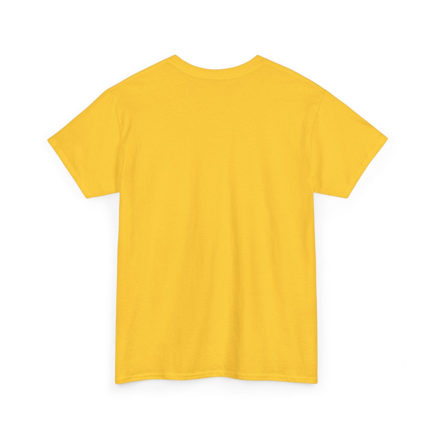 Could Be Down Tee