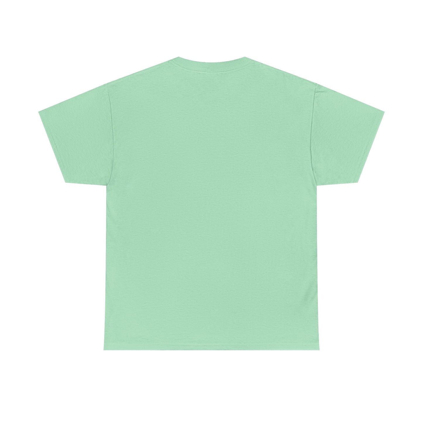 Could Be Down Tee