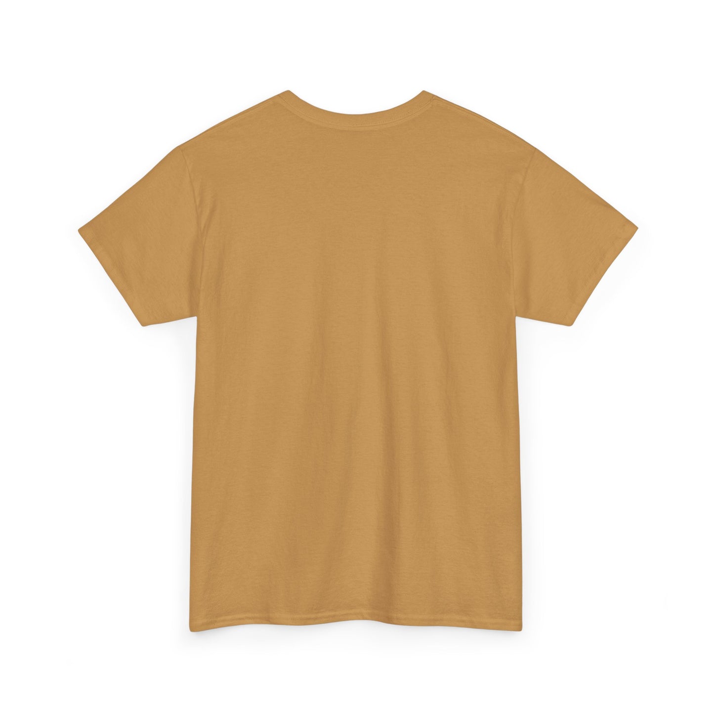 Could Be Down Tee