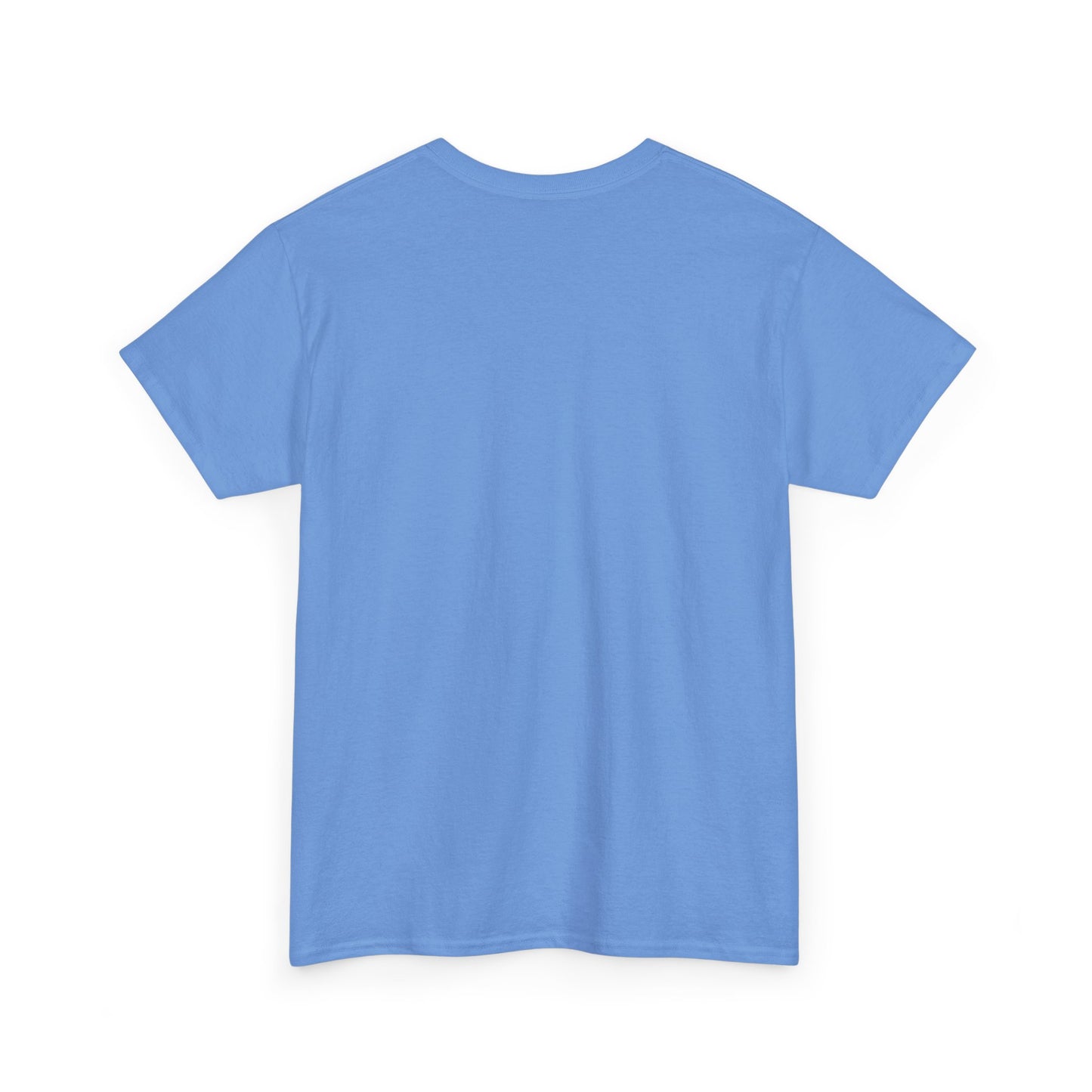 Unemployed By Choice Tee