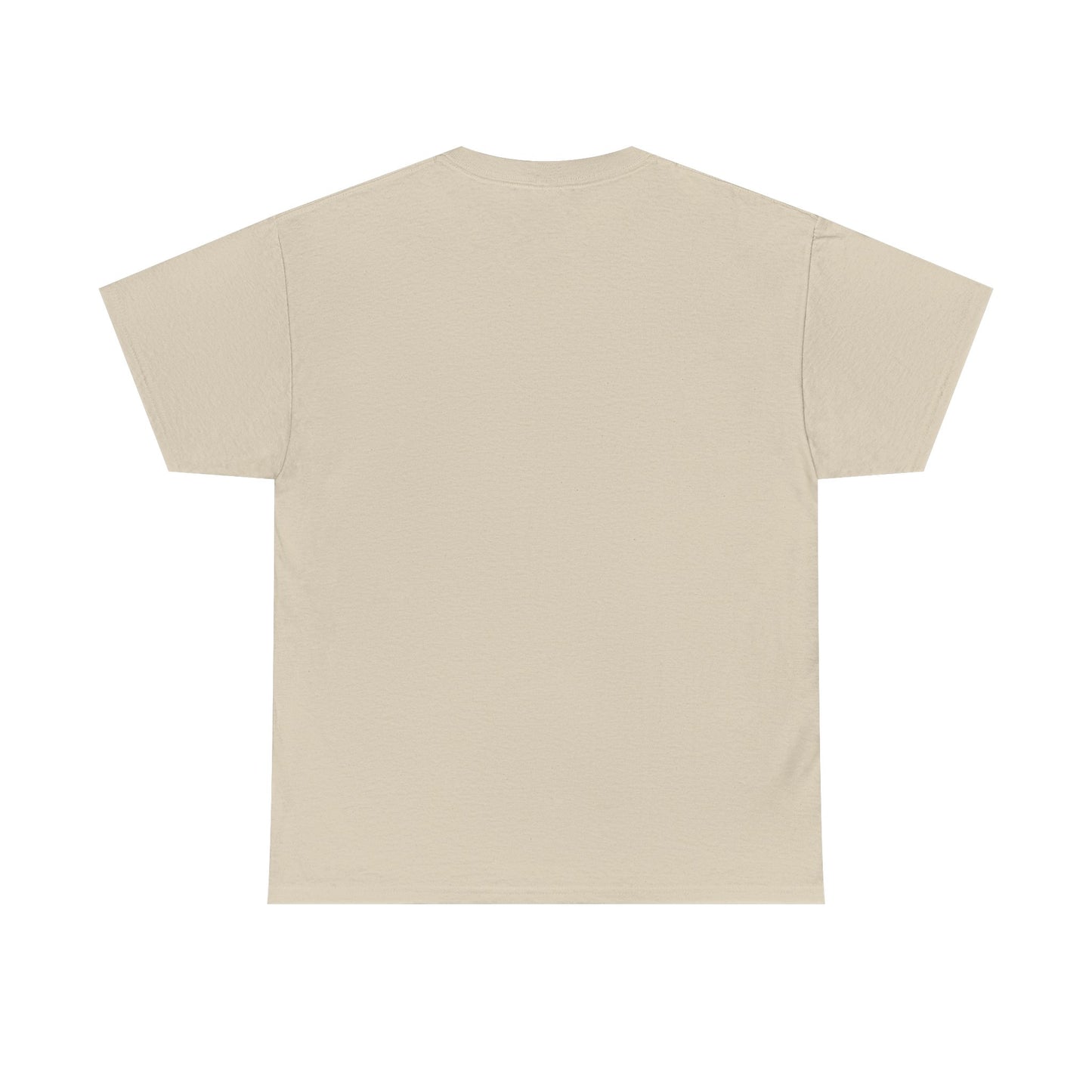Could Be Down Tee