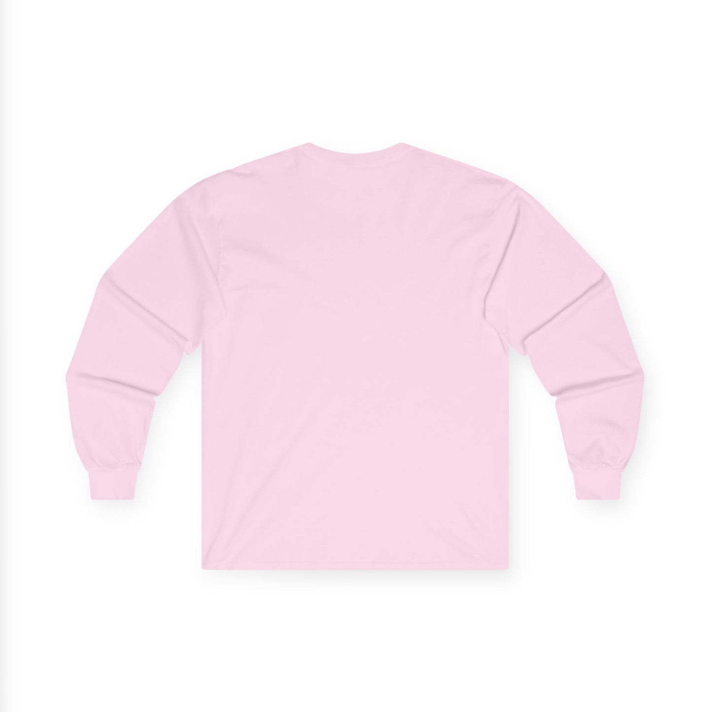 Laundry Club Long Sleeve Tee