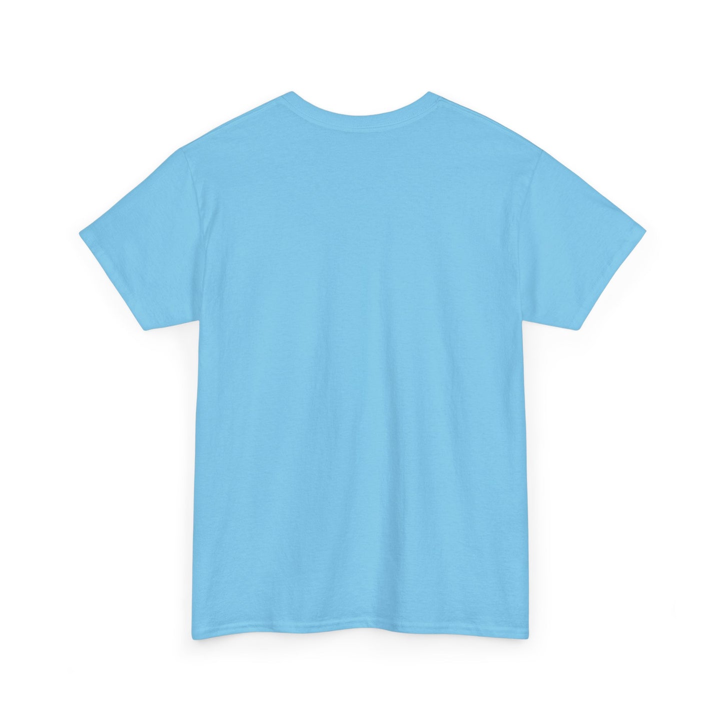Could Be Down Tee