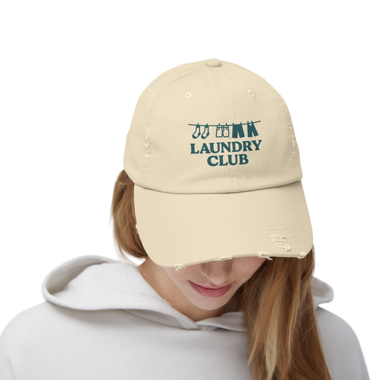 Club Hat