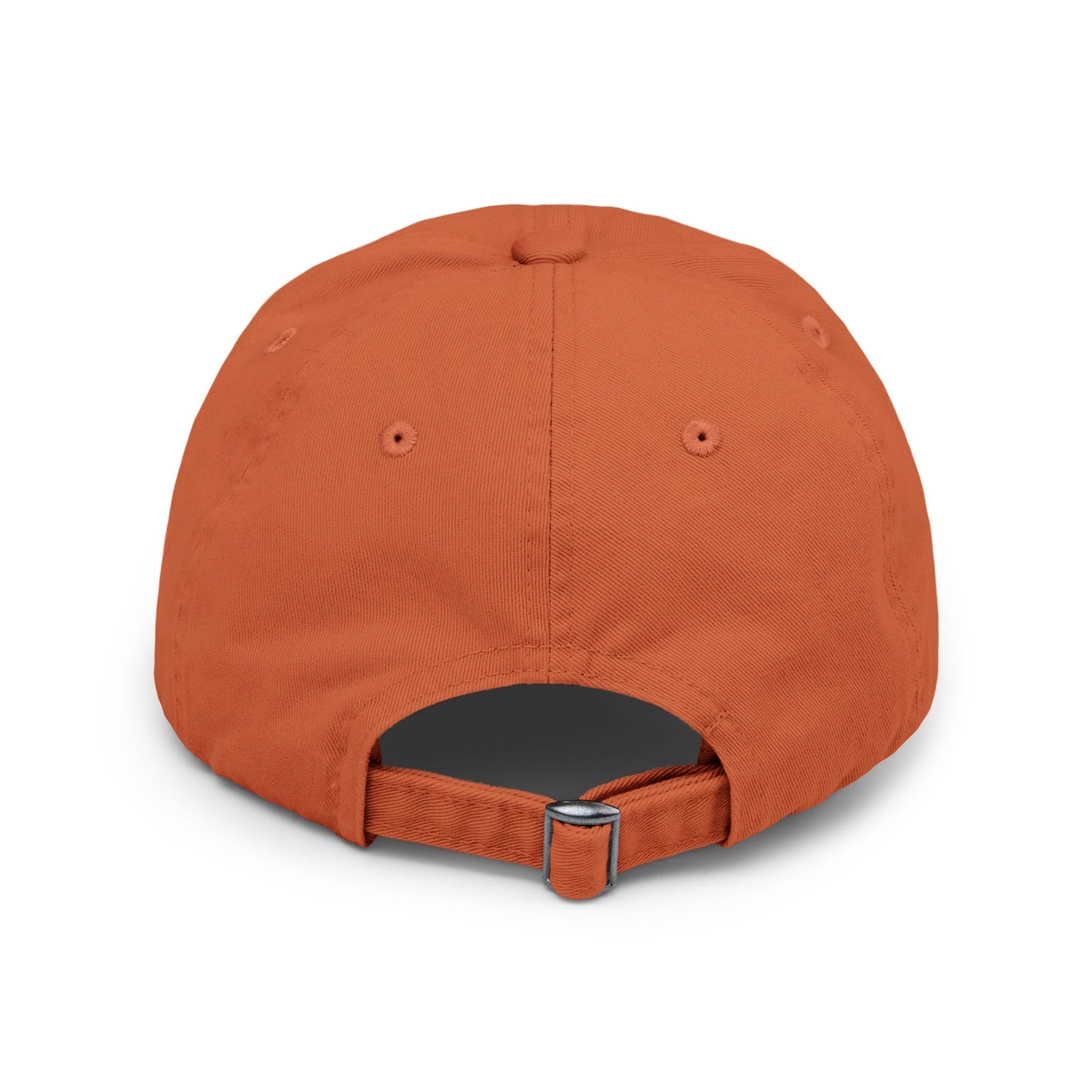 Digital Ashtray Cap