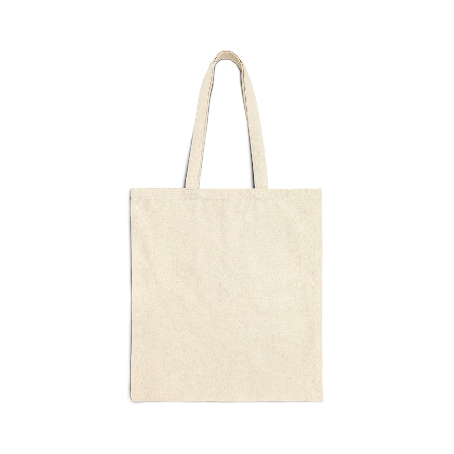 Late Night Library Club Tote Bag