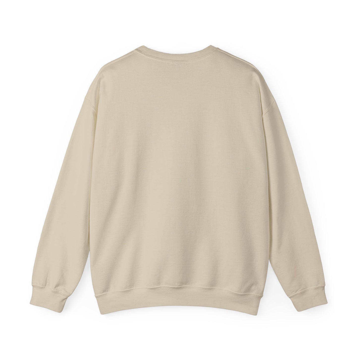 Dearly In Debt Crewneck Sweatshirt