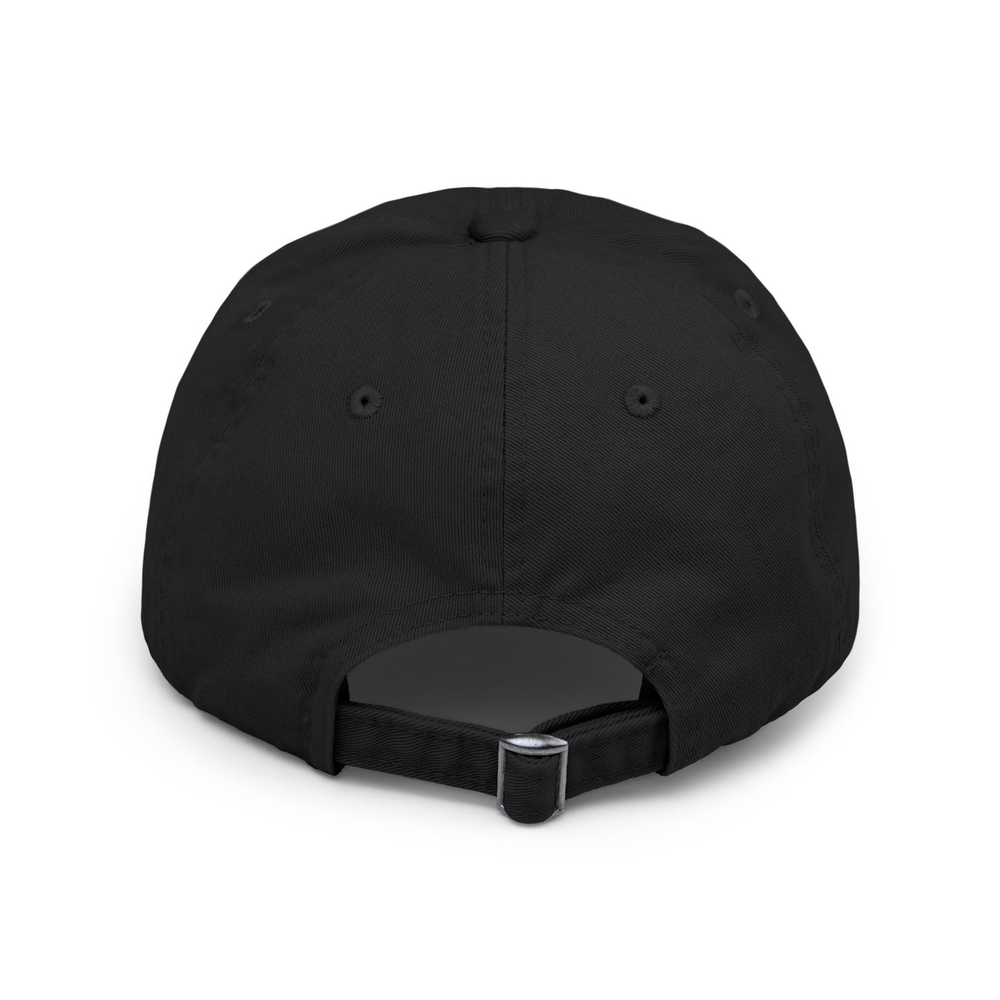 Digital Ashtray Cap