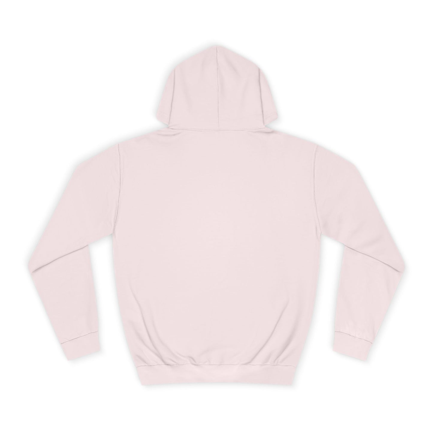 Campus Cutie Hoodie