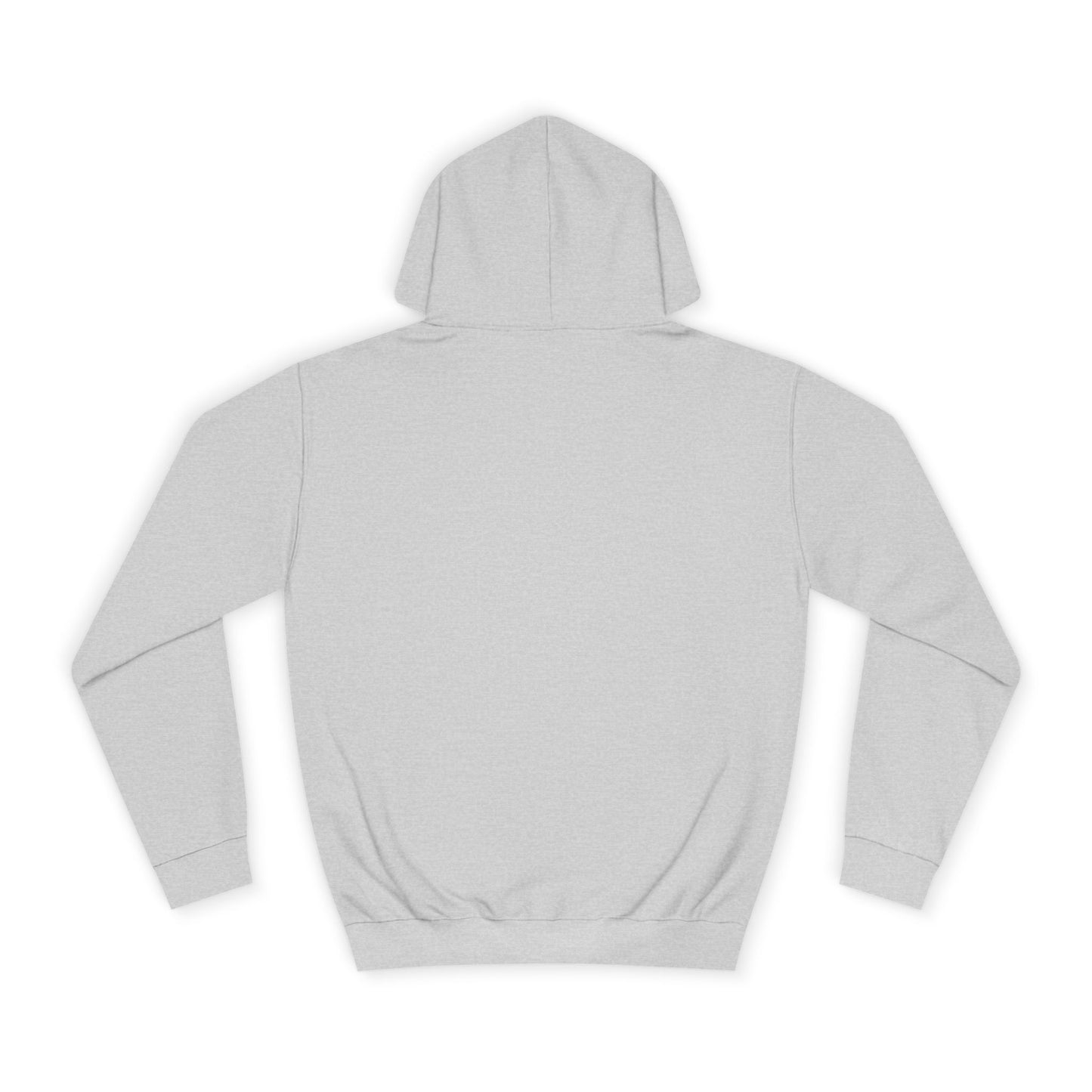Campus Cutie Hoodie