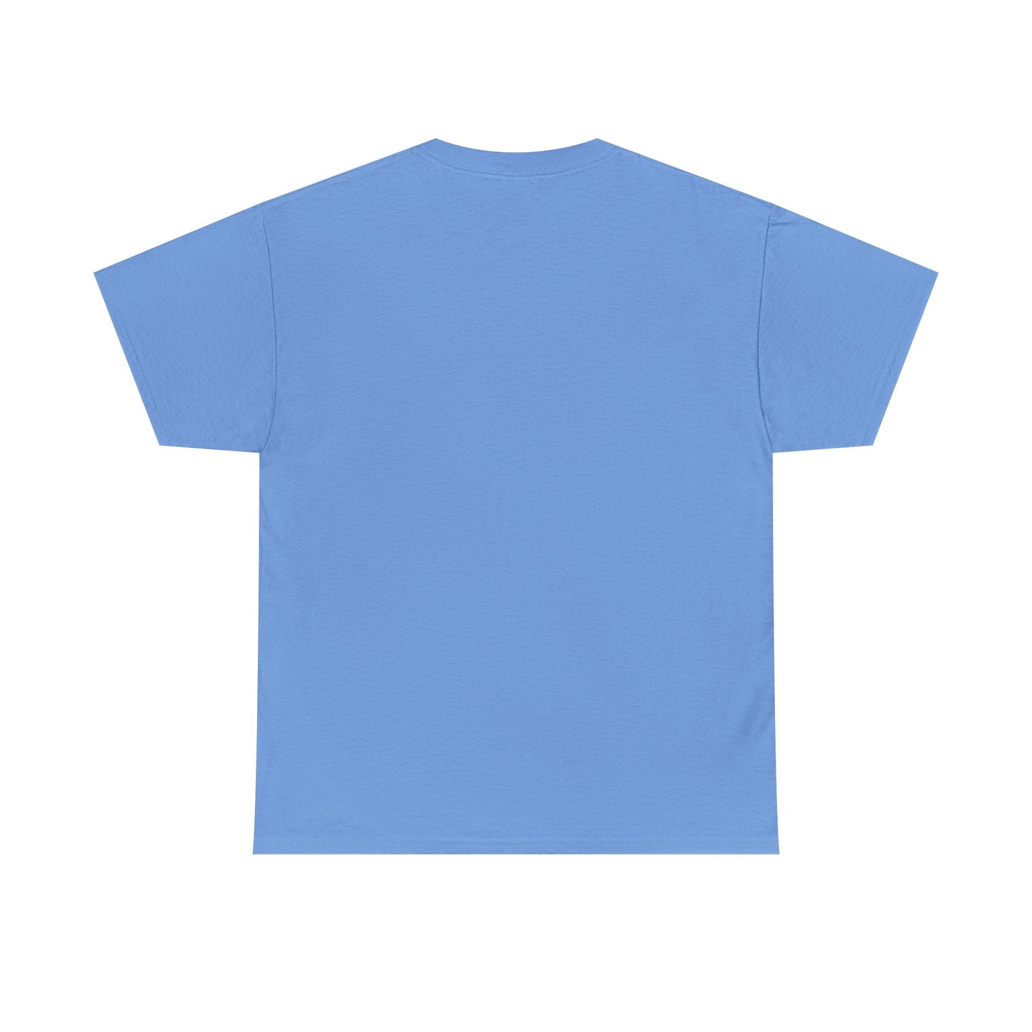 Unemployed By Choice Tee