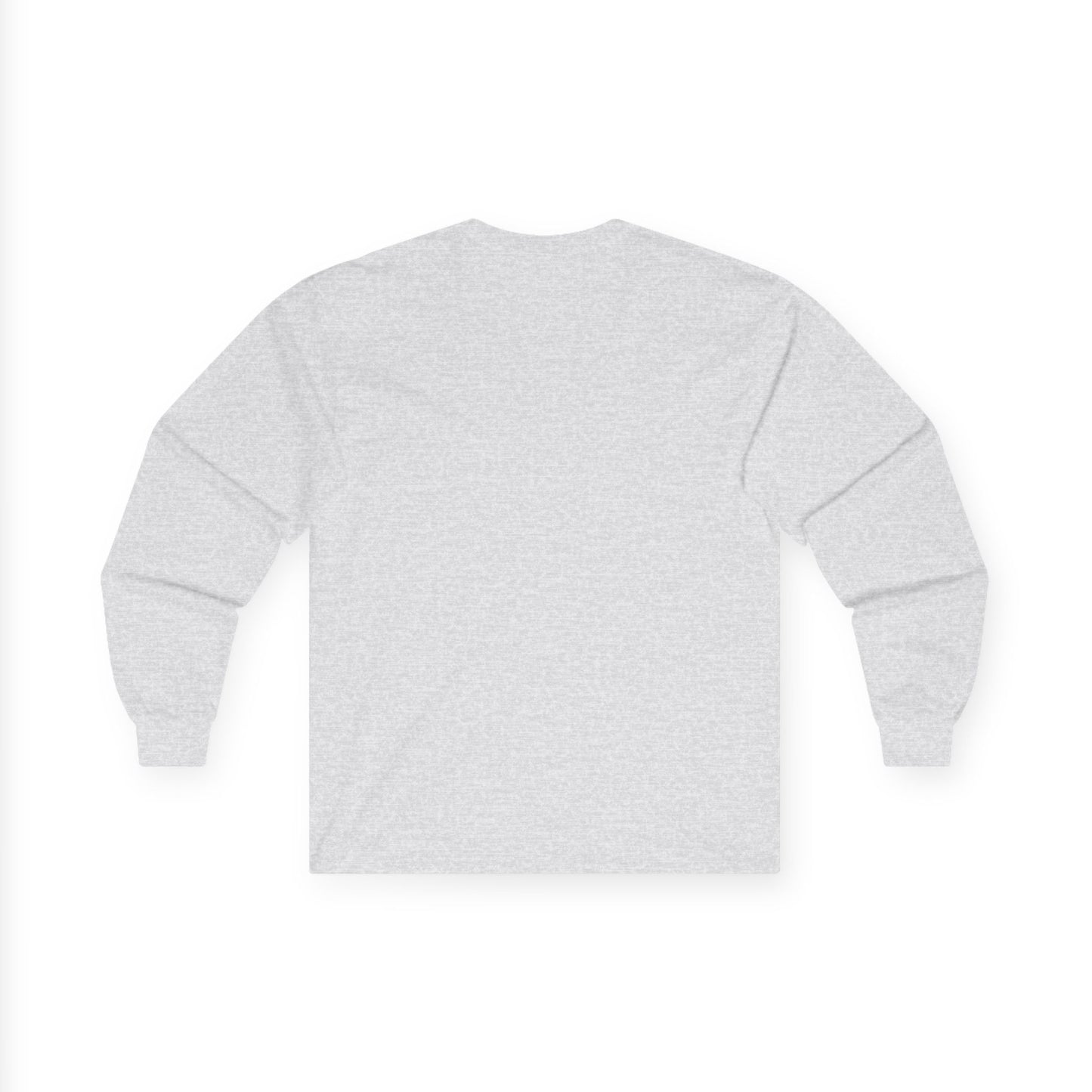 Laundry Club Long Sleeve Tee