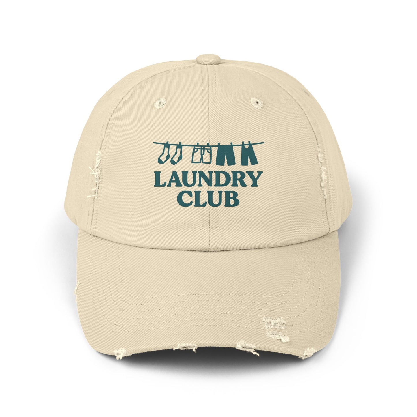 Club Hat