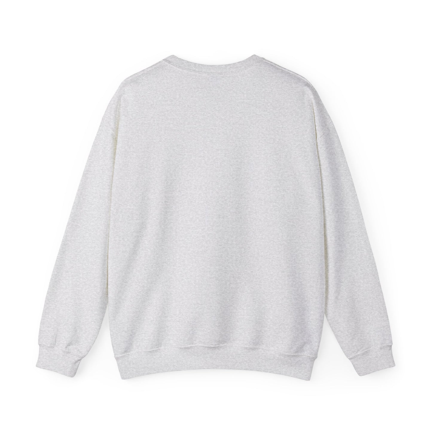 Dearly In Debt Crewneck Sweatshirt