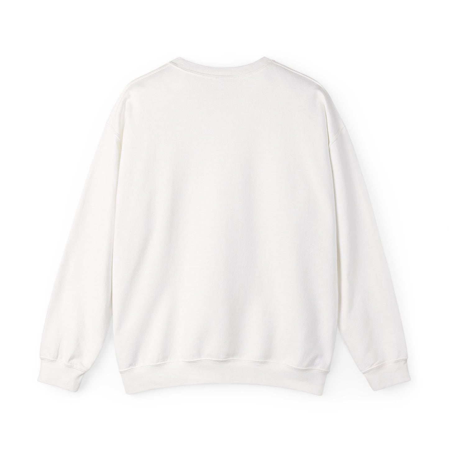 Laundry Club Crewneck Sweatshirt
