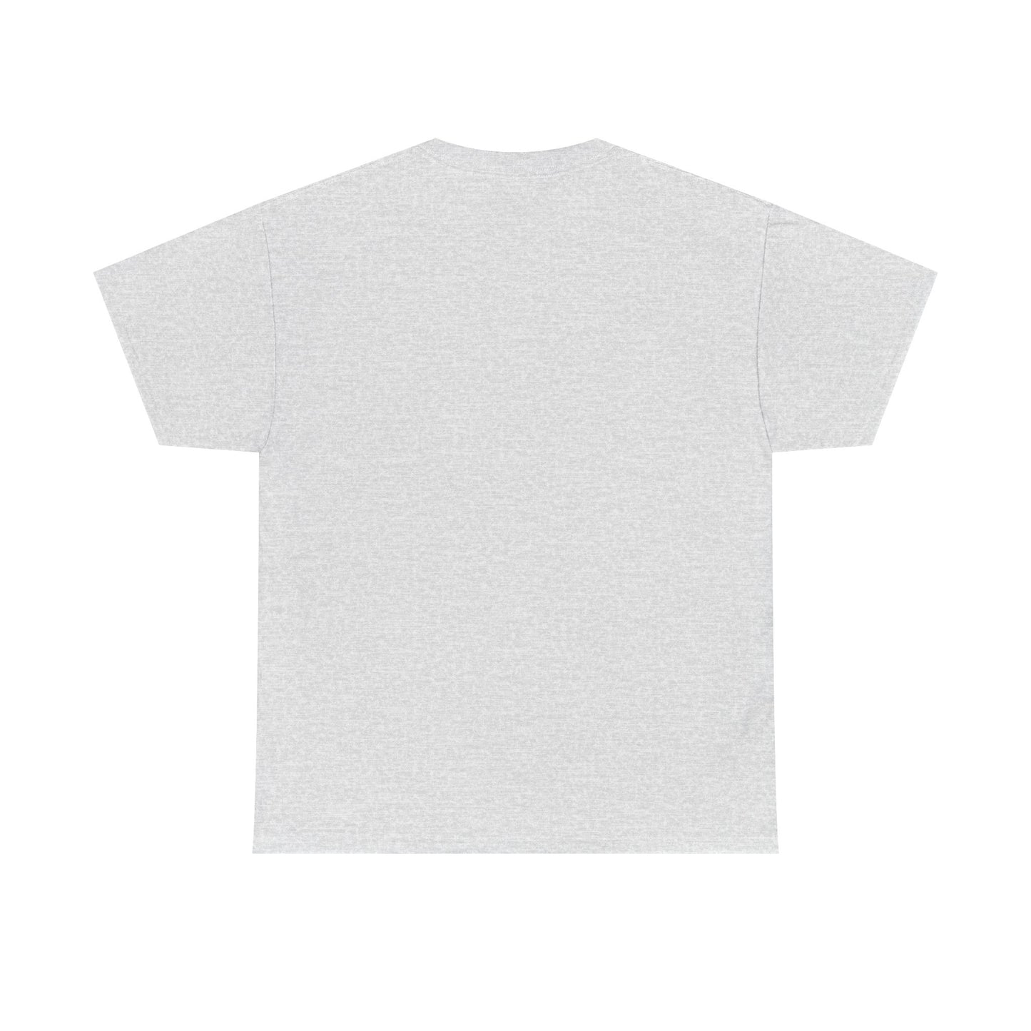 Unemployed By Choice Tee