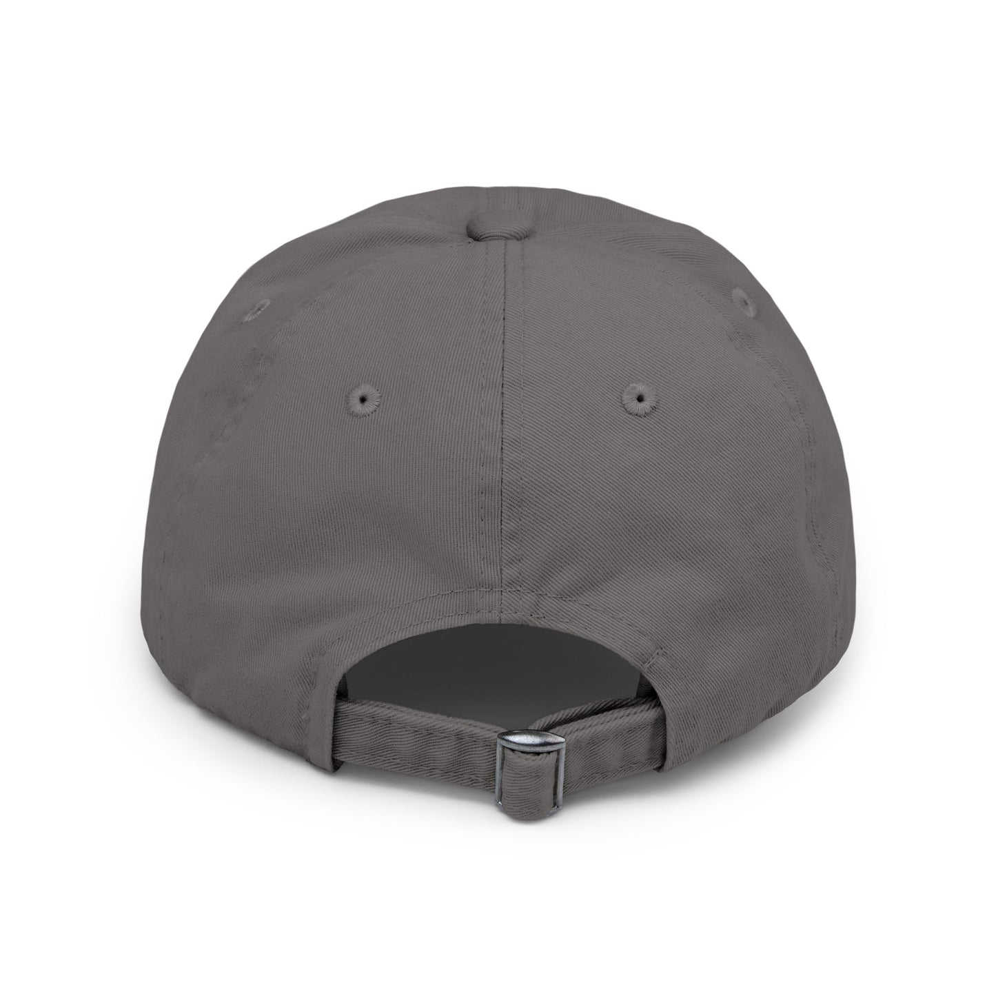 Digital Ashtray Cap