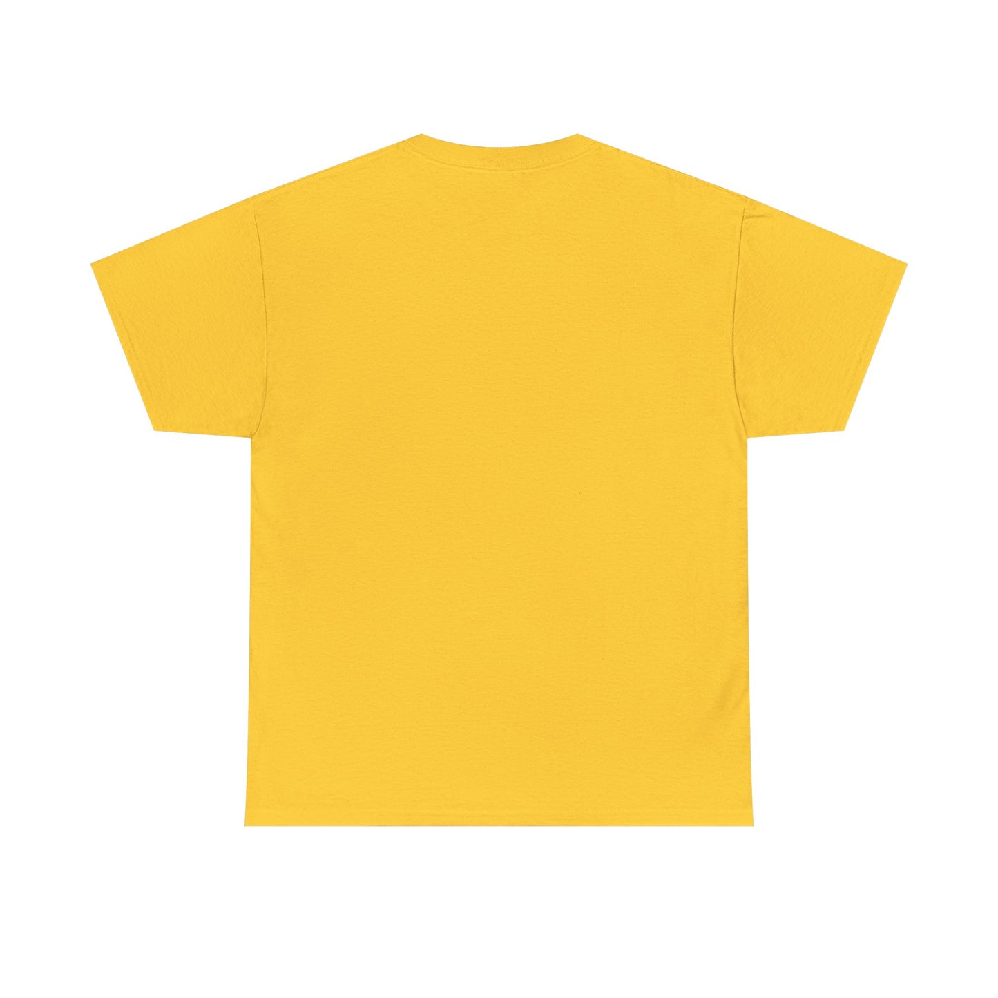Could Be Down Tee