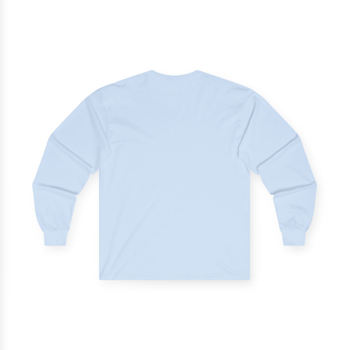 Laundry Club Long Sleeve Tee