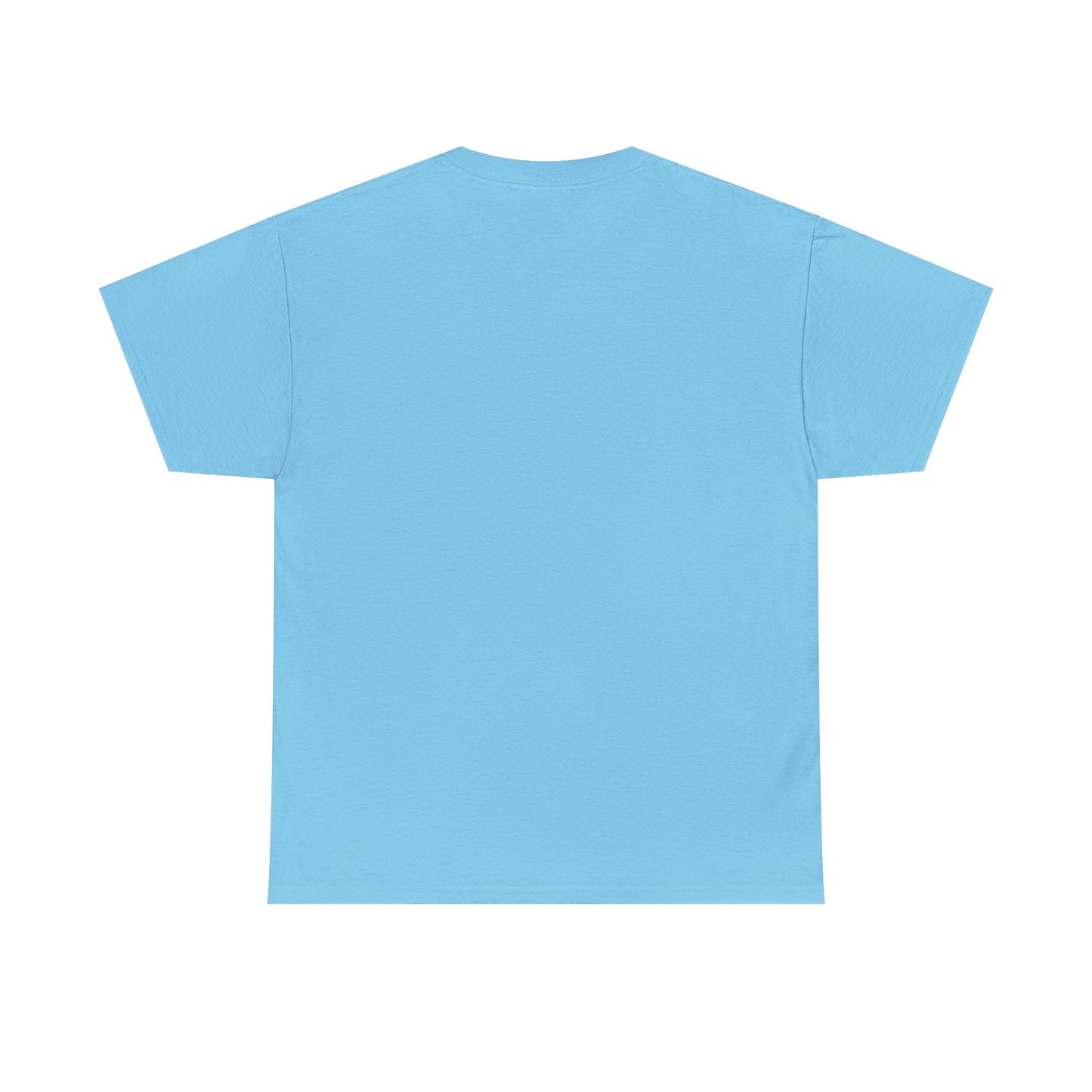 Could Be Down Tee