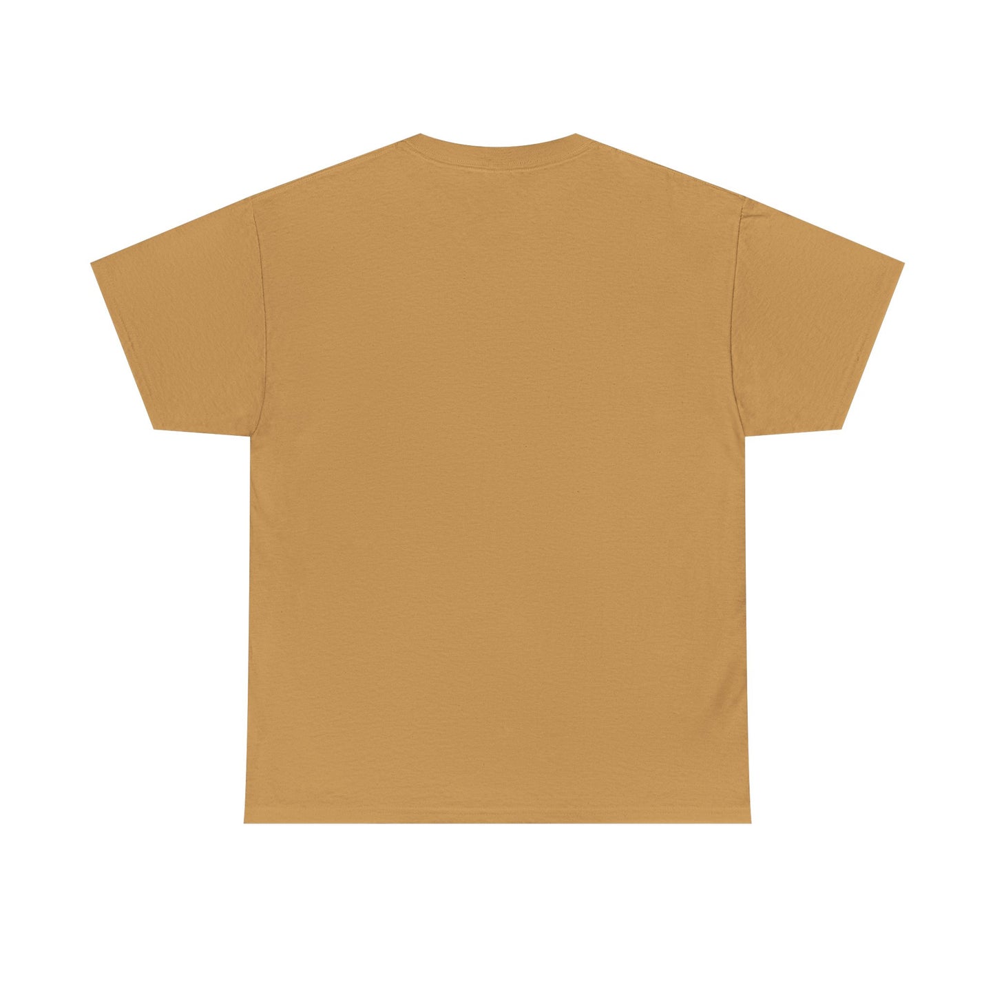 Could Be Down Tee