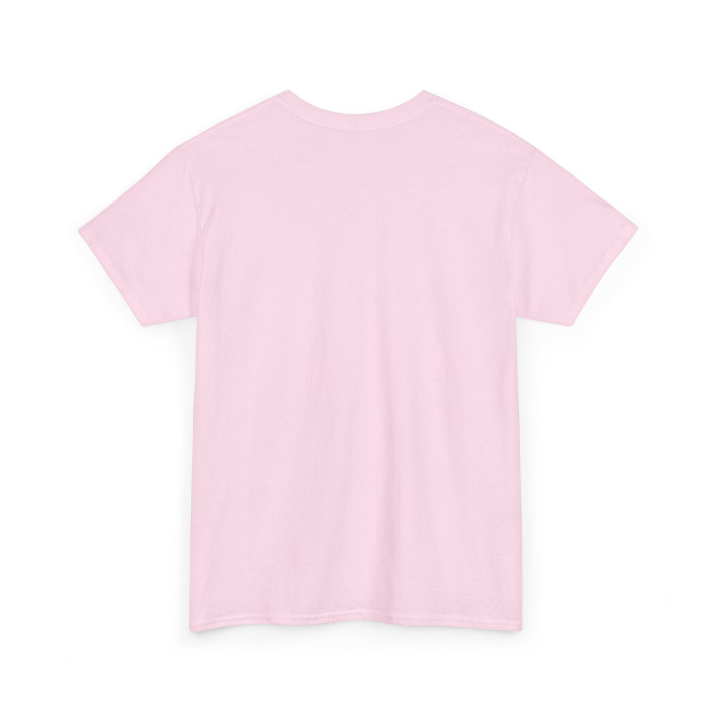 Could Be Down Tee
