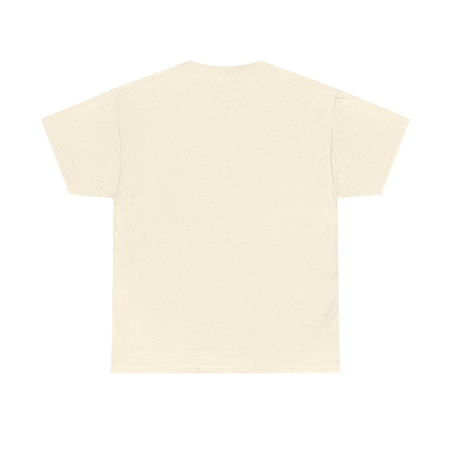 Could Be Down Tee