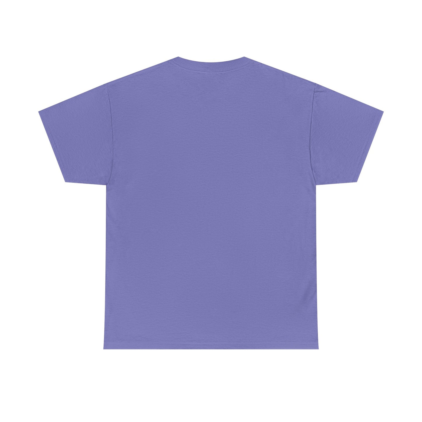 Unemployed By Choice Tee