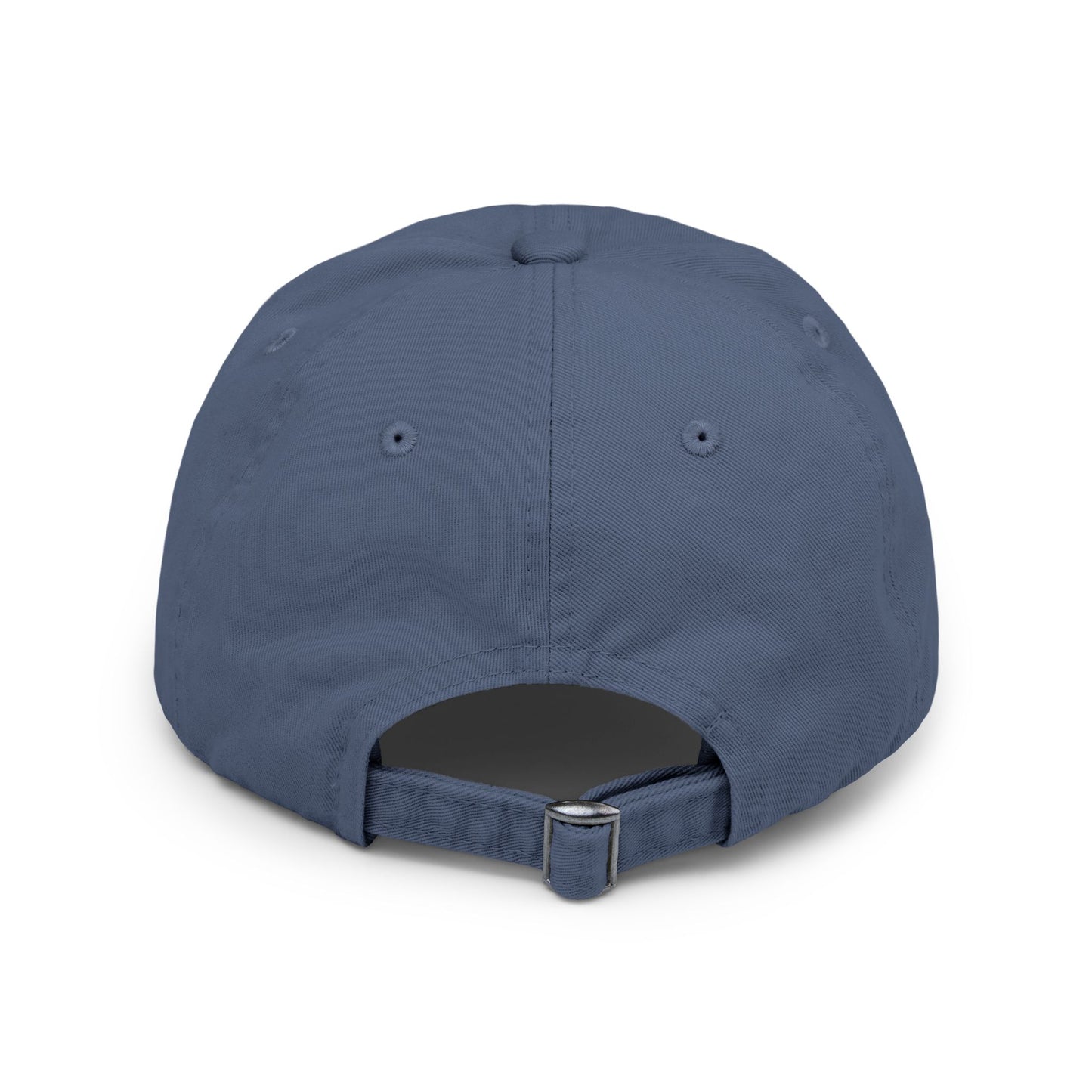 Digital Ashtray Cap