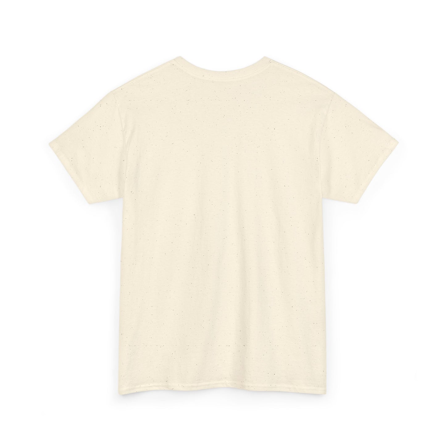 Could Be Down Tee