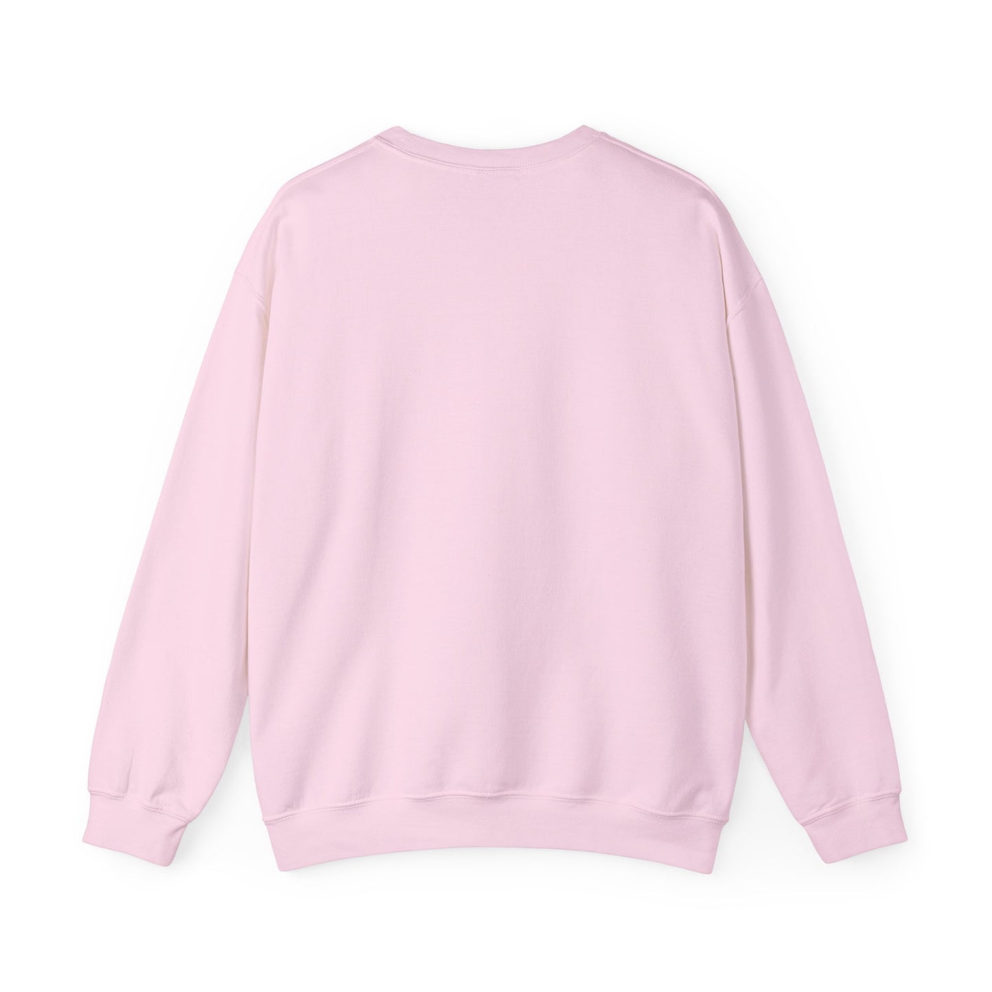 Dearly In Debt Crewneck Sweatshirt