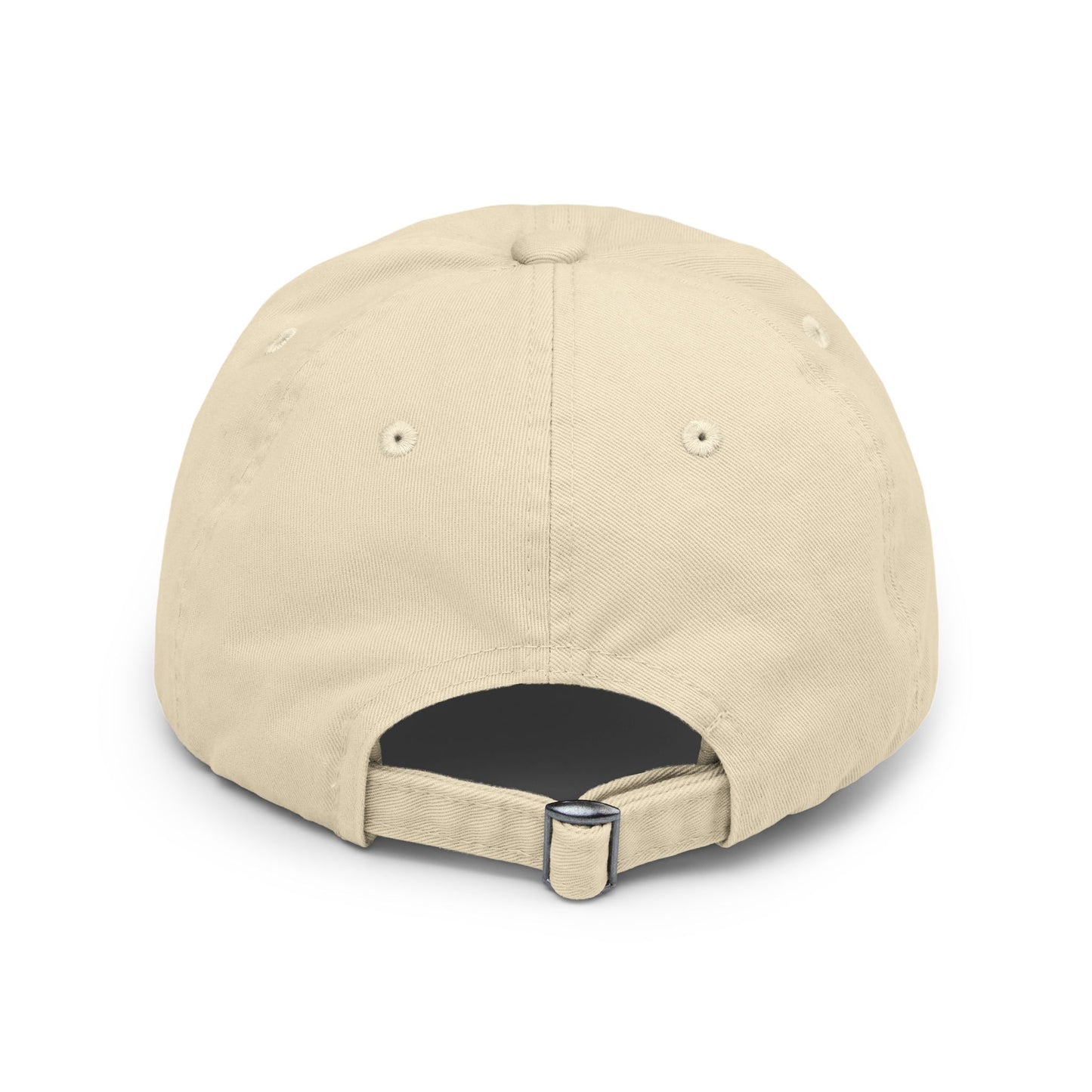 Digital Ashtray Cap