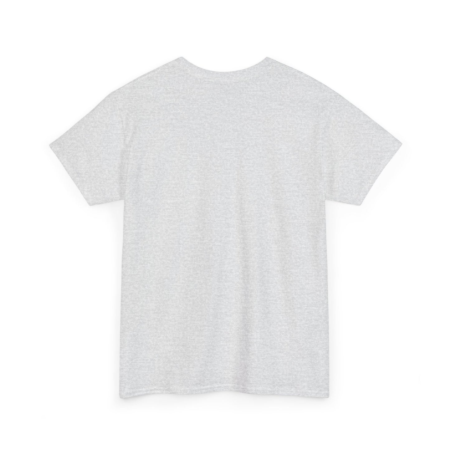 Unemployed By Choice Tee