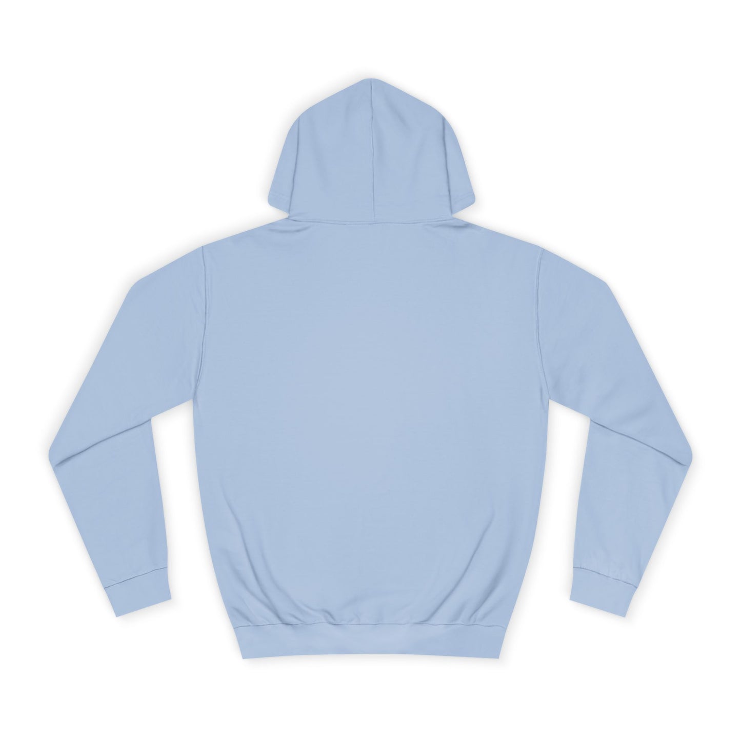 Campus Cutie Hoodie
