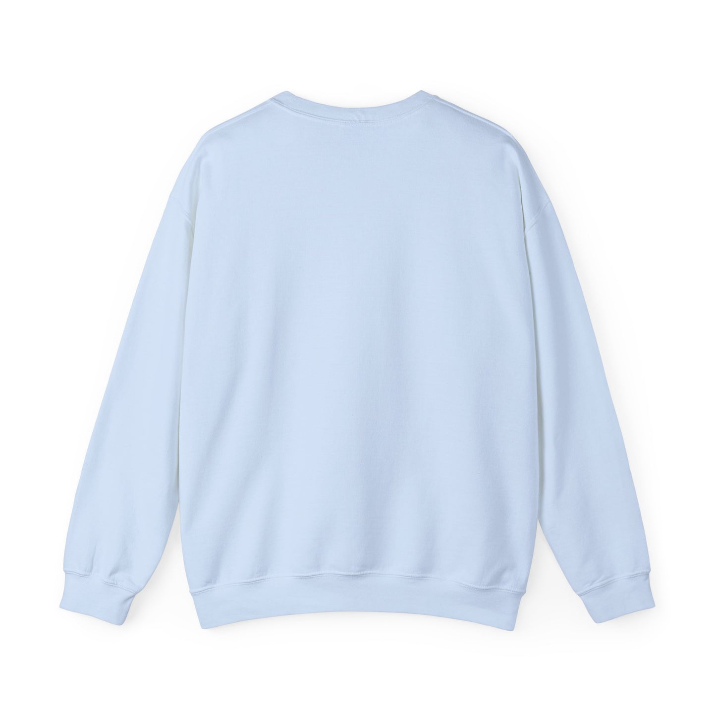 Dearly In Debt Crewneck Sweatshirt