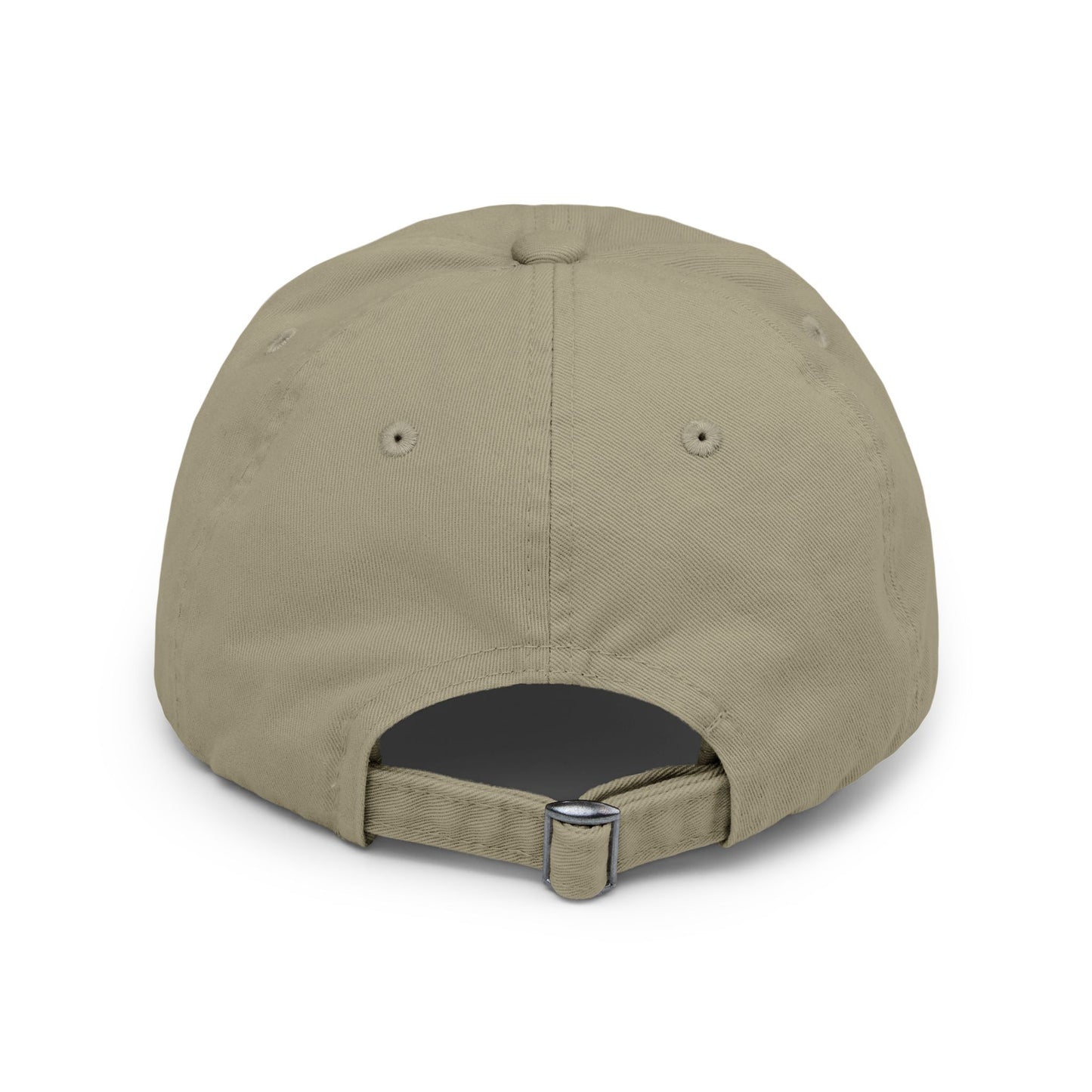 Digital Ashtray Cap