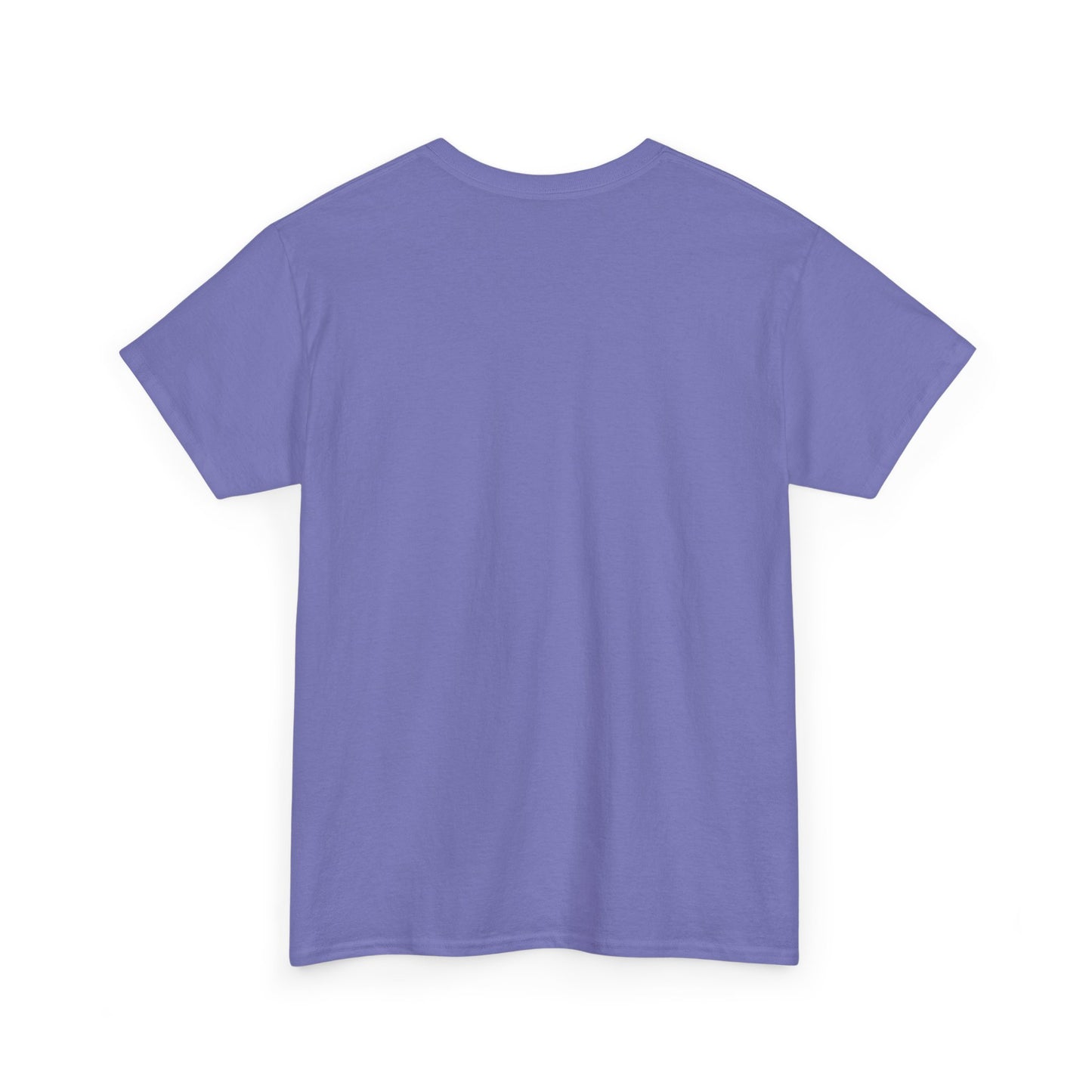Unemployed By Choice Tee
