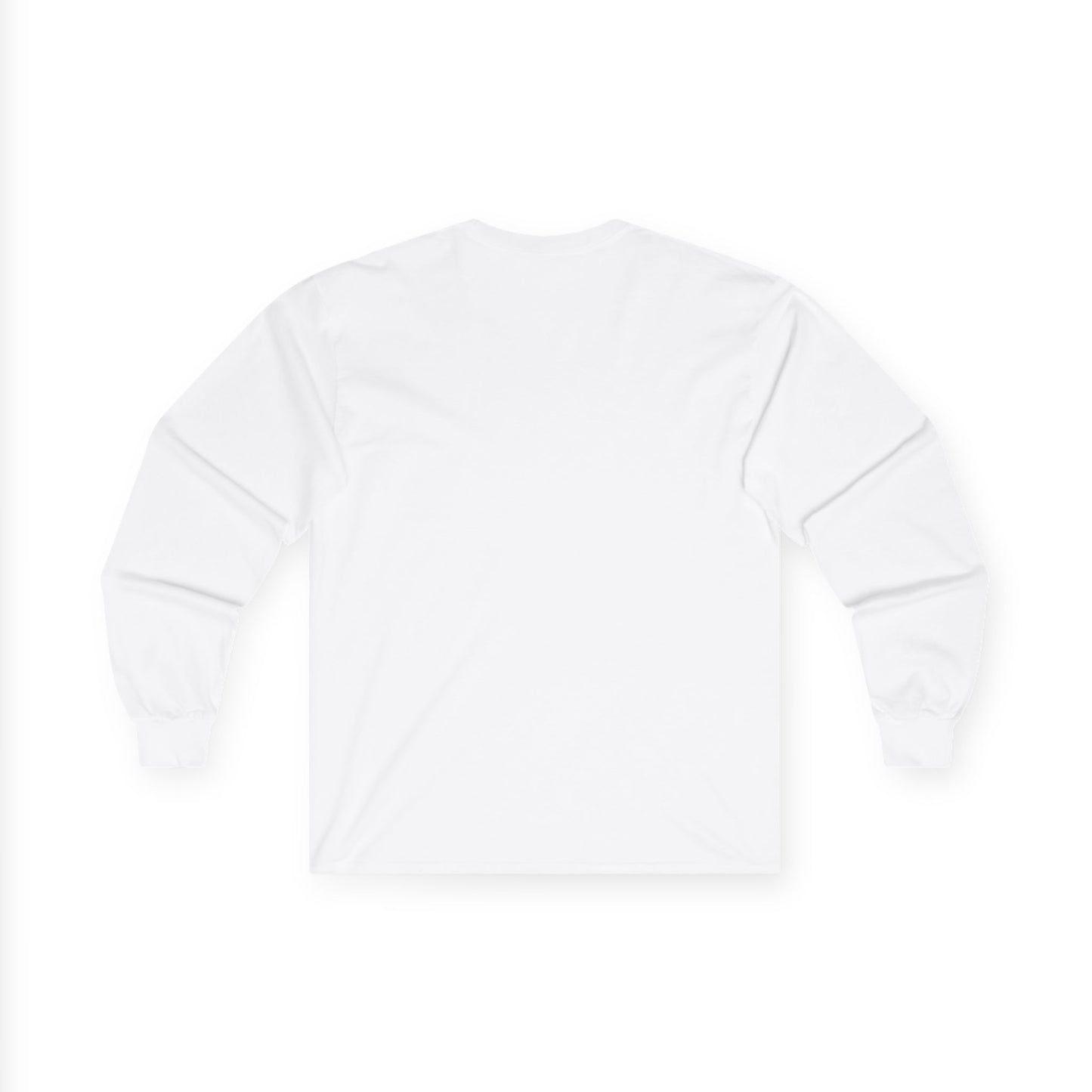 Laundry Club Long Sleeve Tee