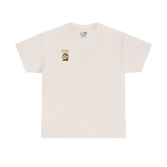 Old Soul, New Debt Tee