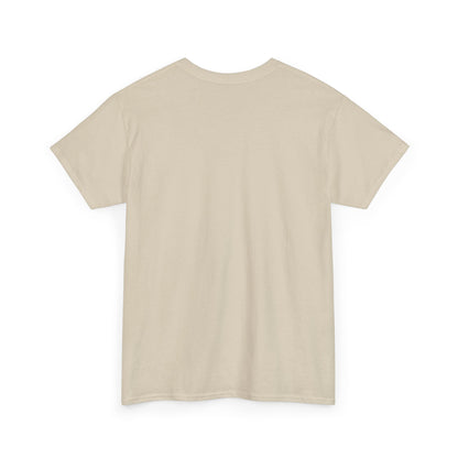 Could Be Down Tee