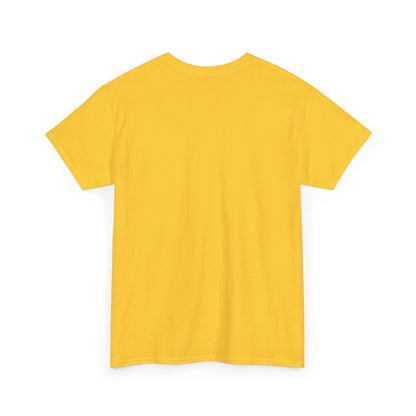 Could Be Down Tee