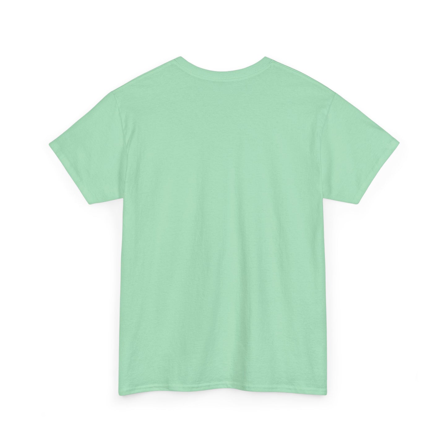 Could Be Down Tee