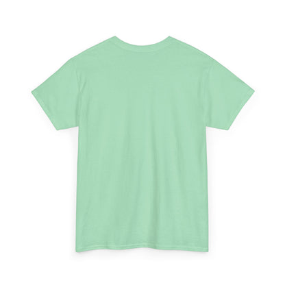 Could Be Down Tee