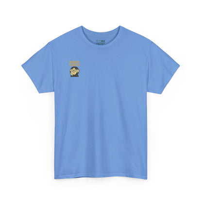 Old Soul, New Debt Tee