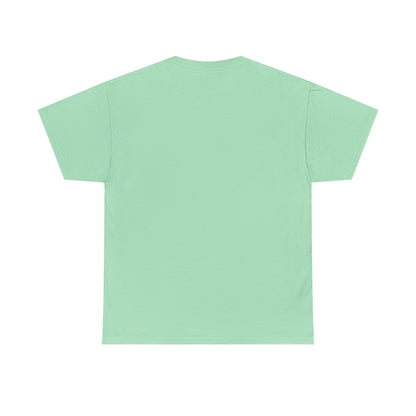 Could Be Down Tee