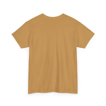 Could Be Down Tee