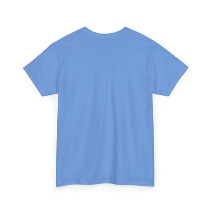 Unemployed By Choice Tee