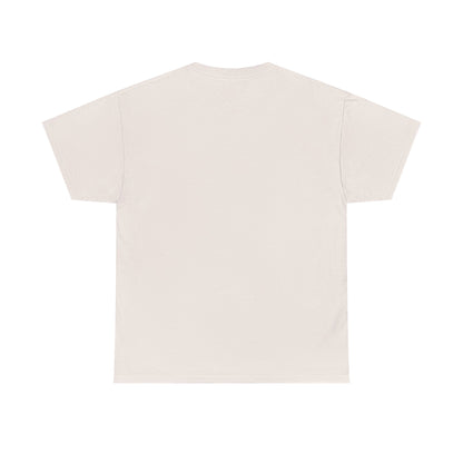 Could Be Down Tee