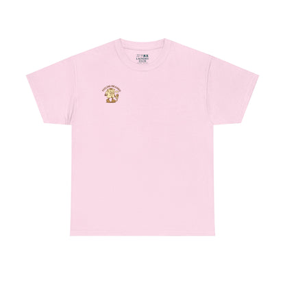 Low Power Mode Tee
