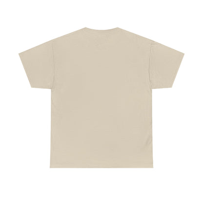 Could Be Down Tee